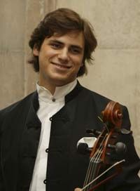 Stjepan Hauser