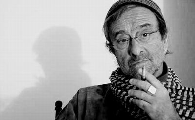 Lucio Dalla (Foto: ondarock.it)