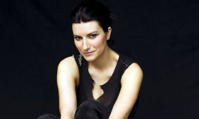 Laura Pausini (Novi list)