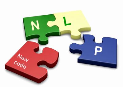 NLP (nlpcoach.com.sg)