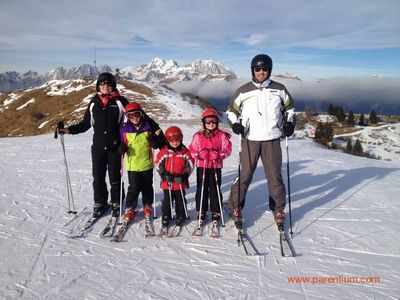 Leonardo Komi: moj najvei uspjeh je dvorana puna djece koja se drue uz sport razvijajui zdrave ivotne navike i sportski duh