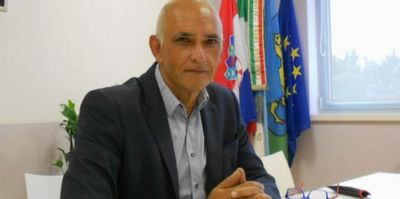 Maurizio Zennaro (M. R.)