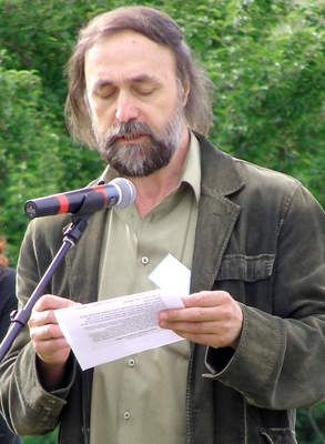 Tomislav Milohani