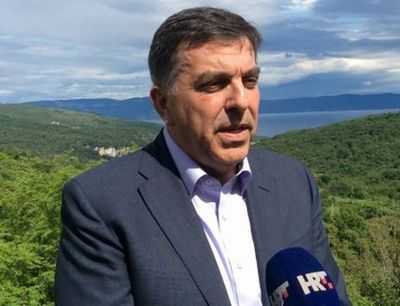 Demetlika: Porezna reforma na grbai lokalne i regionalne samouprave