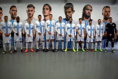 NK Rijeka