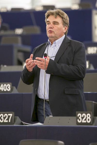 Ivan Jakovi: EU je najbolji odgovor na oba totalitarizma prolog stoljea