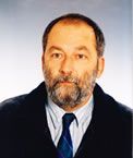 Prof. dr. sc. Tihomir Lukovi