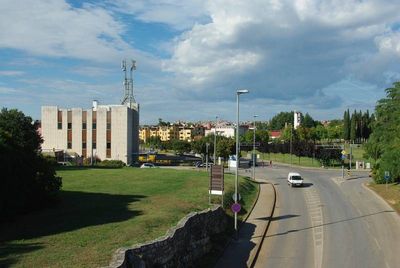 Potvrde HZMO-a dostupne u svim potanskim uredima (Foto: Ilustracija)