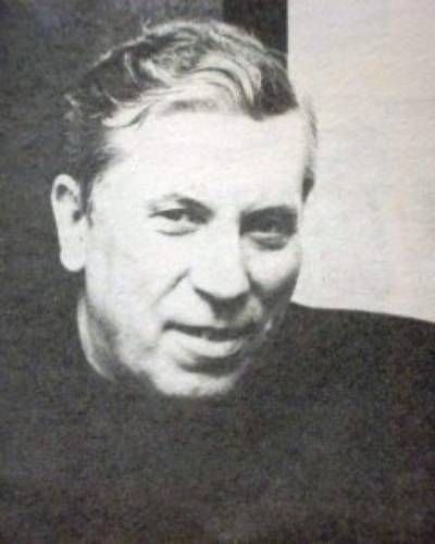 Josip Turinovi