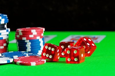 Tko zapravo pobjeuje kad teenageri kockaju i klade se (Pixabay)
